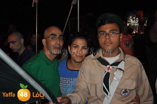 iste3rad 3eed kashaf3 (159).JPG